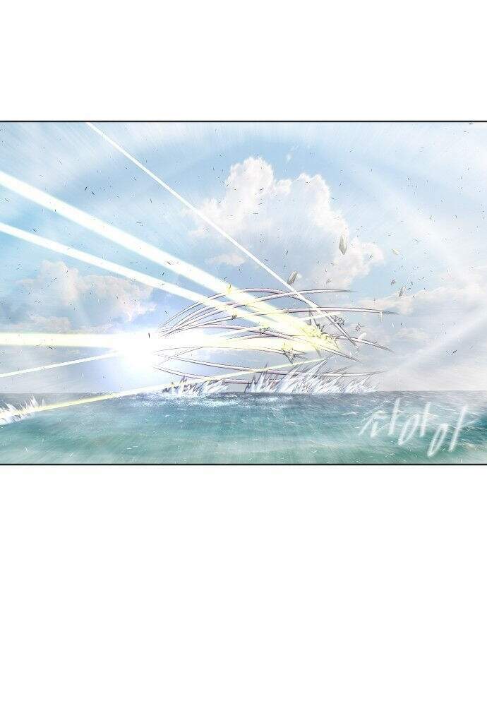 kĩ nguyên của anh hùng chapter 79 6