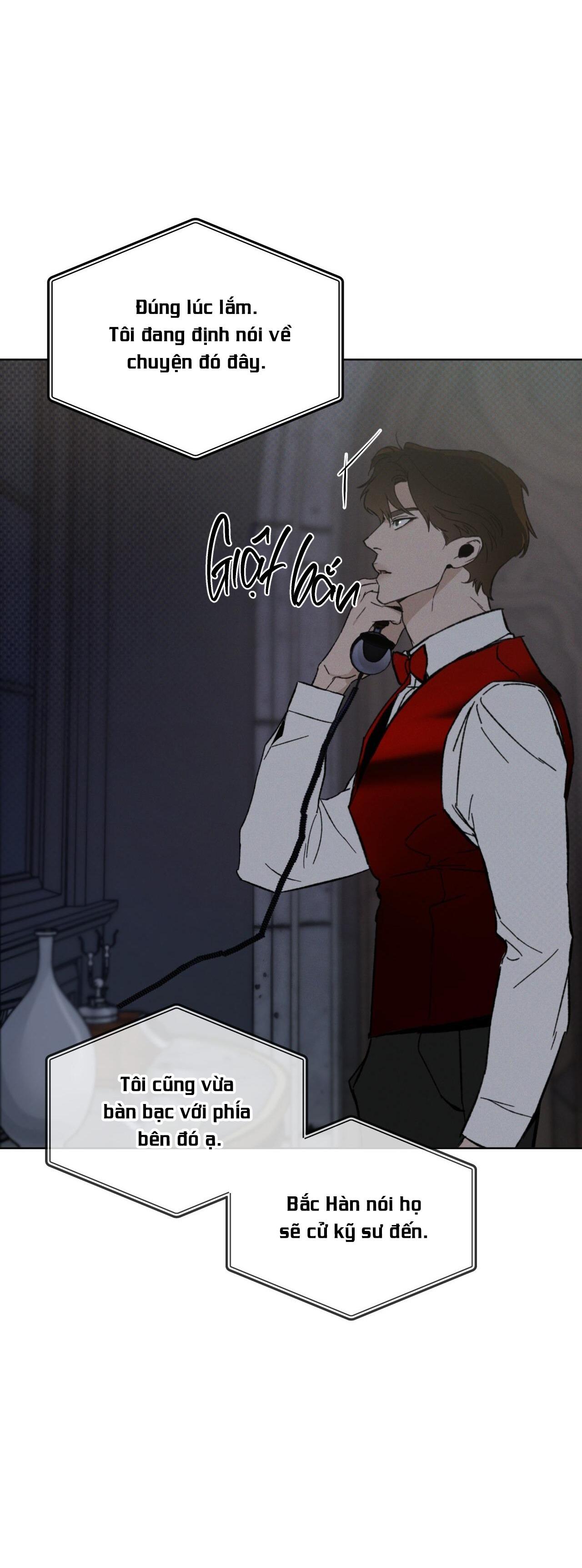 codename anastasia chapter 17 58