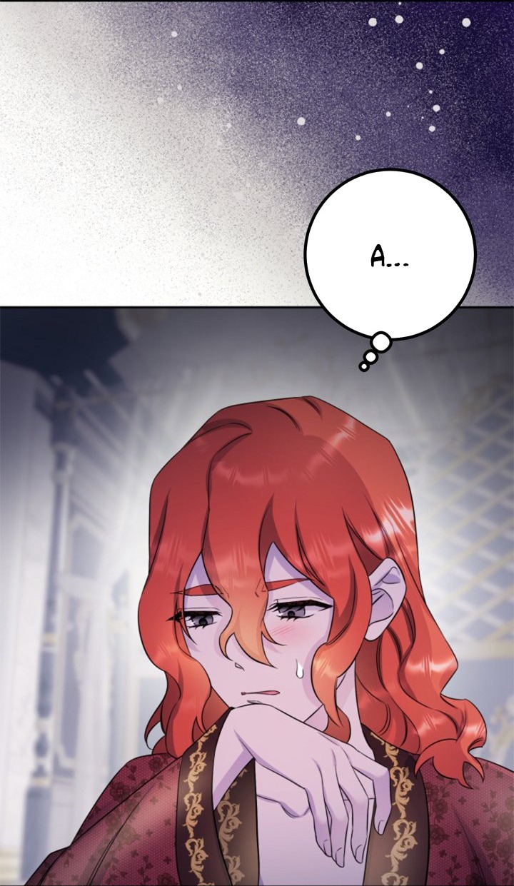 [18+] nếu cứu rỗi một cầm thú hư hỏng chapter 31.2 12