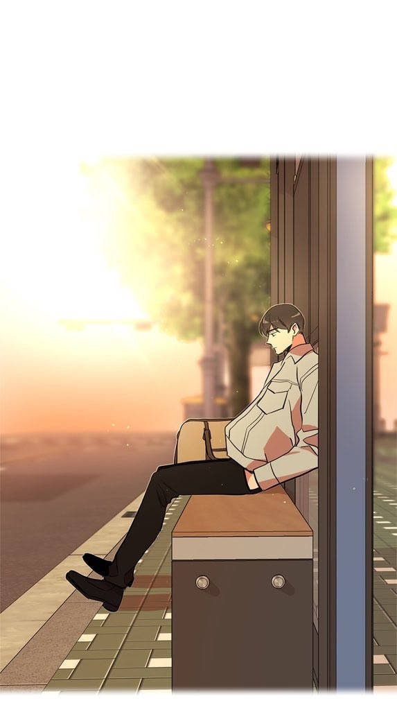 [raw] red candy chapter 51 6