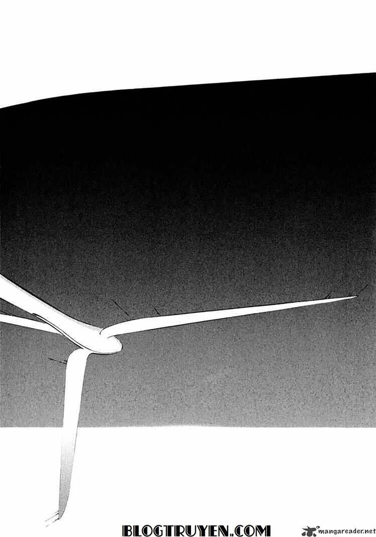 yokohama kaidashi kikou. chapter 44 6