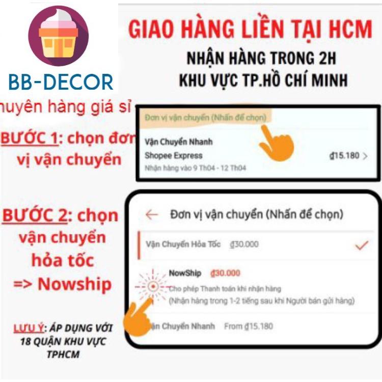 Kệ Sách Gỗ Chữ U Loại Tốt, Uy Tín,Trang Trí Nhà Hiện Đại Size 145x70x20cm