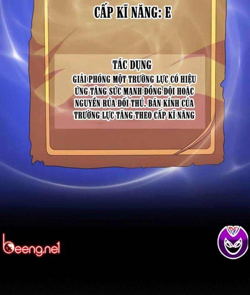 tiêu diệt đấng cứu thế chapter 47 97