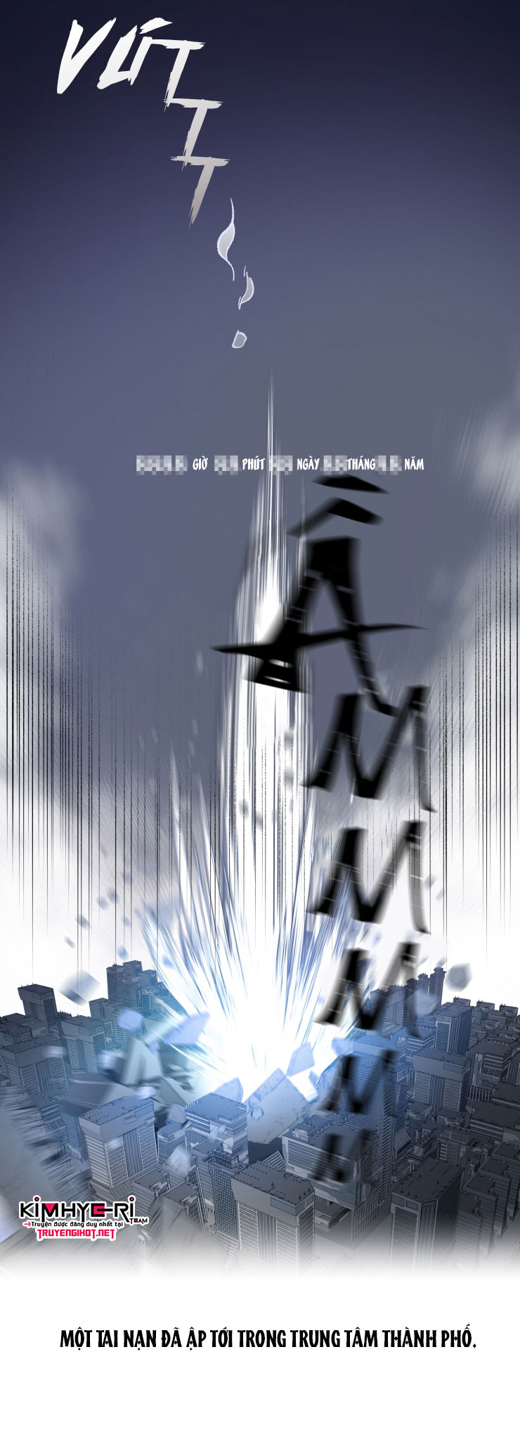 moon quake chapter 1 3