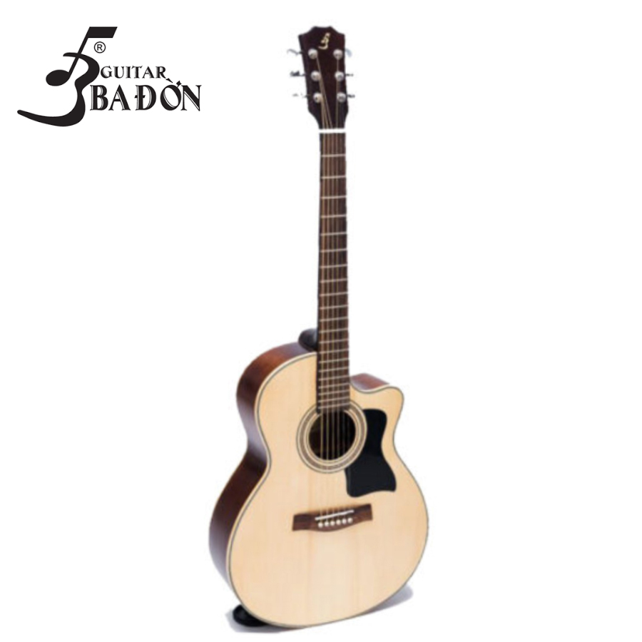 Đàn Guitar Acoustic J150 Handmade