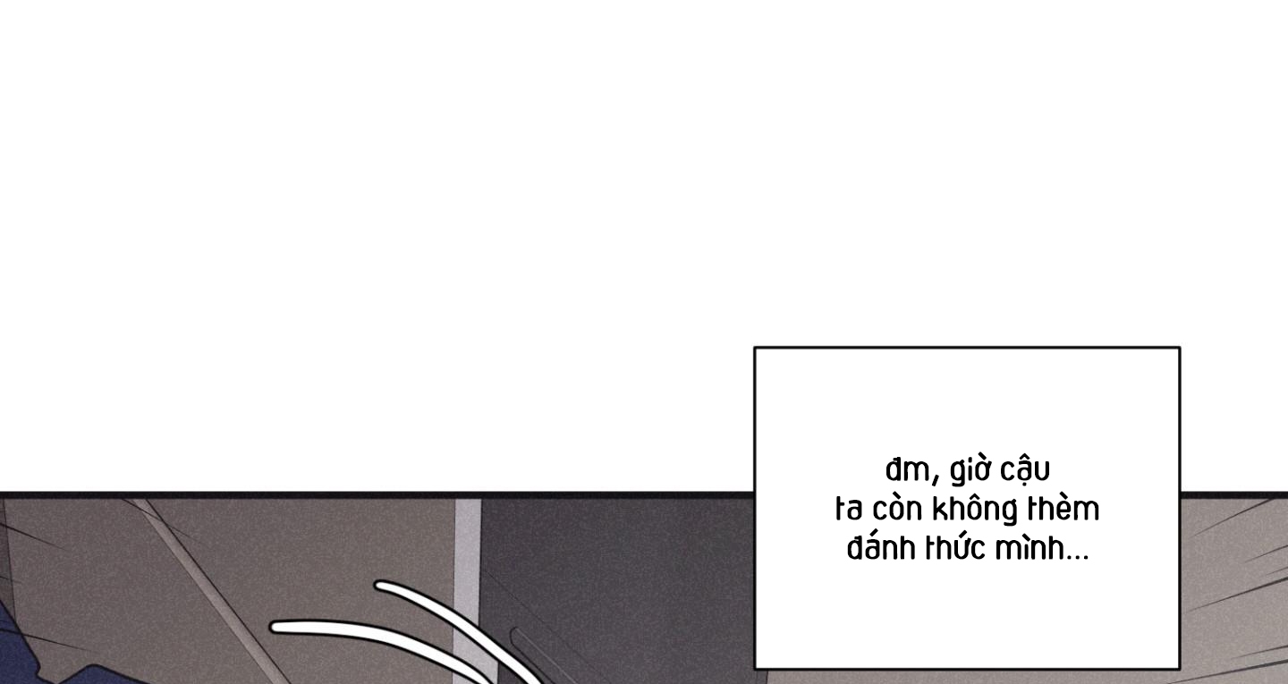 chiếu tướng chapter 79 148