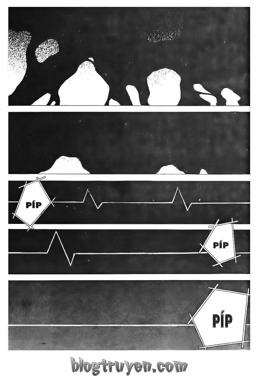 threads of time - dòng thời gian chapter 45 19