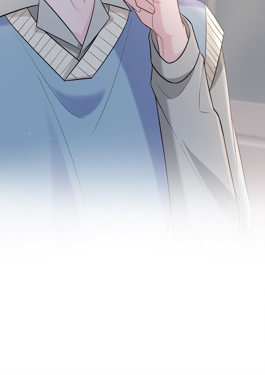 trước và sau ly hôn! chapter 87 22