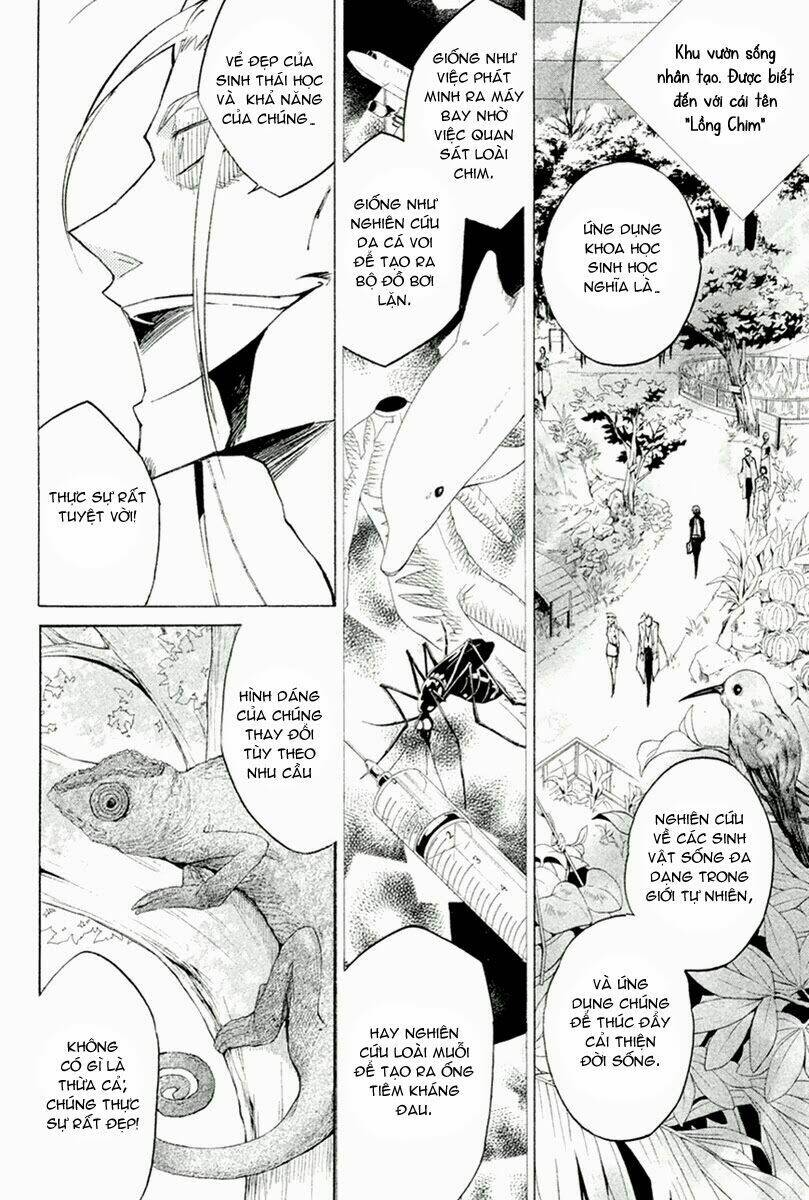 hell’s kitchen chapter 24 15