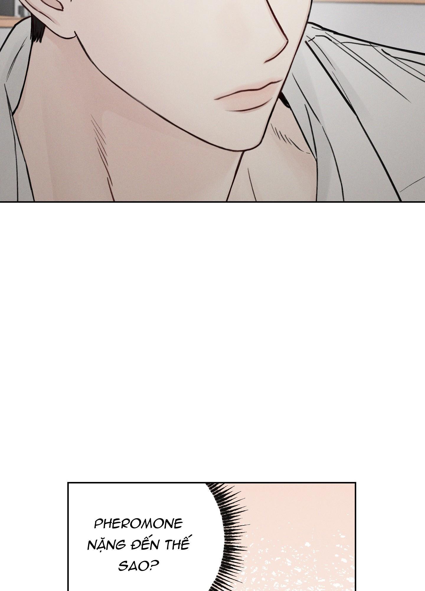 tháng 12 chapter 26 7