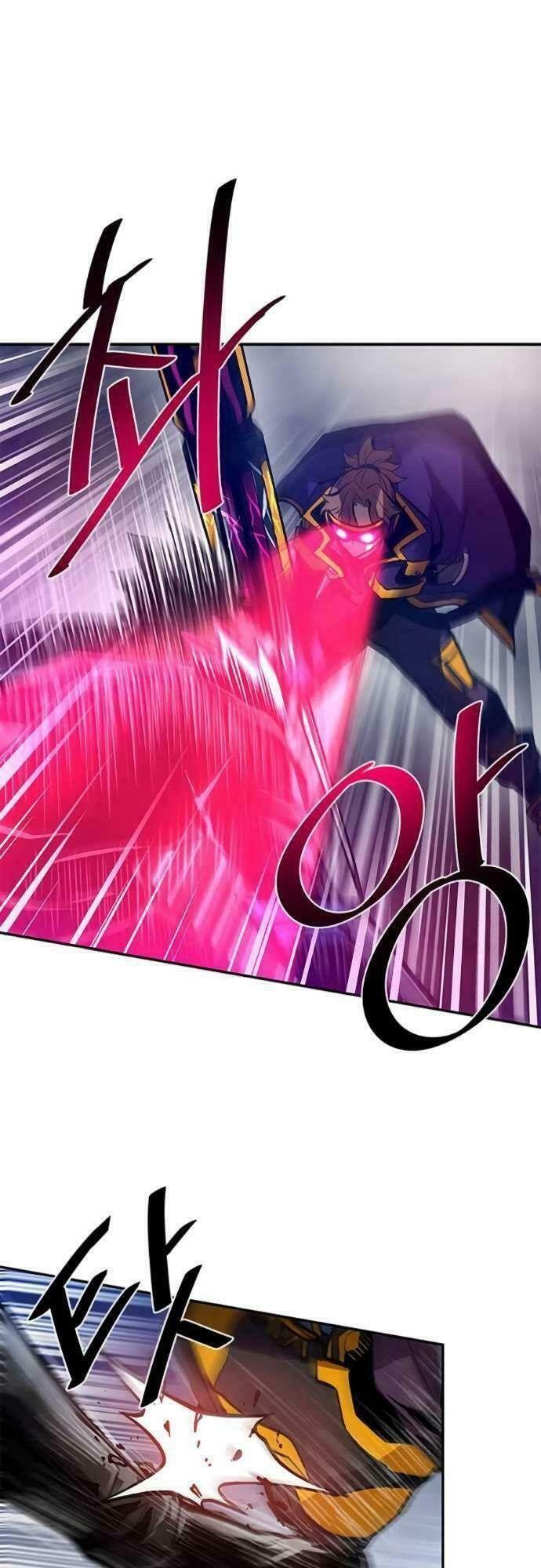 tiêu diệt ác nhân chapter 12 20