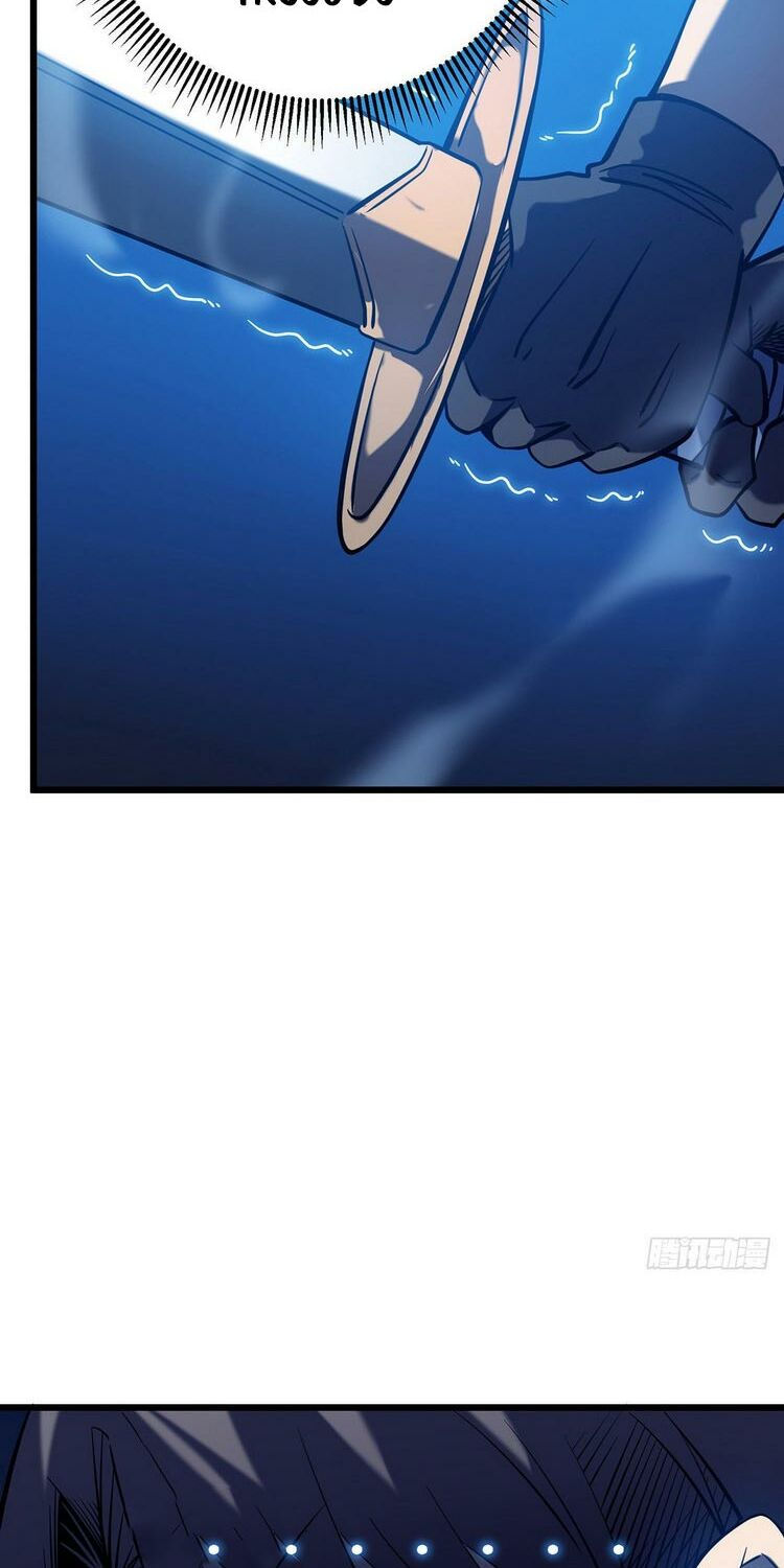 sát thần chi lộ tại dị giới chapter 6 23