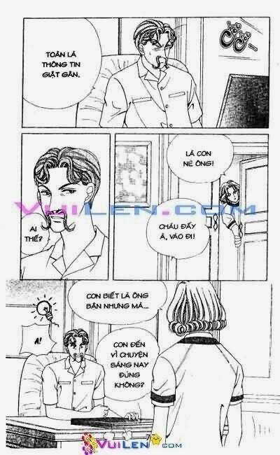 cô gái trung hoa chapter 7 77