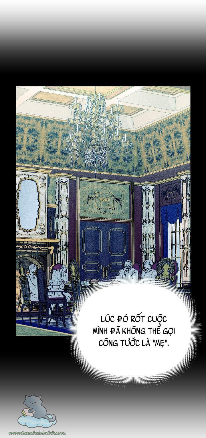 công nương khế ước của gia tộc công tước quái vật chapter 30 41