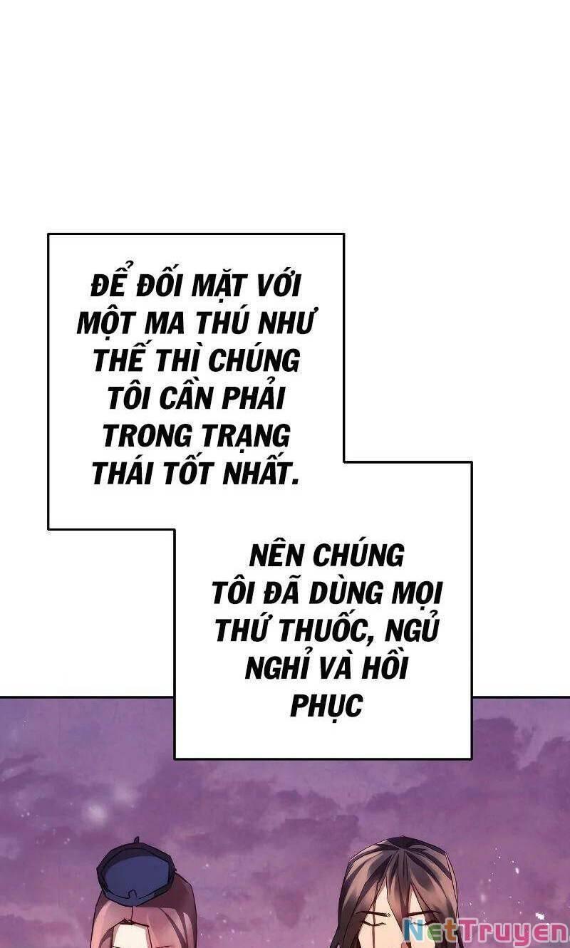 the live chapter 112 4