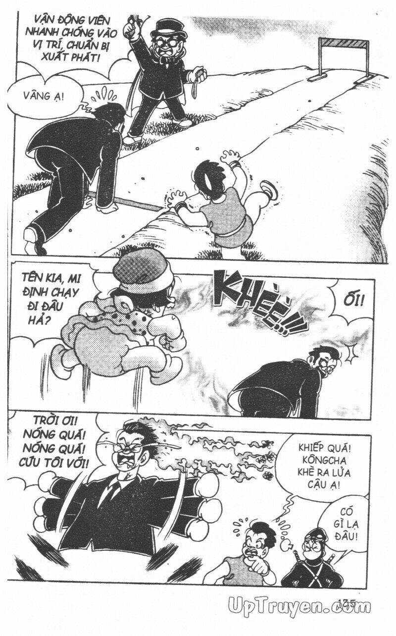 đội quân nhí nhố chapter 19 138