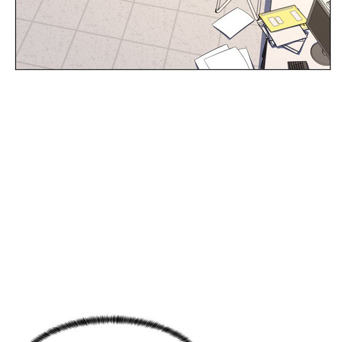 cô giáo biến thái chapter 8 91