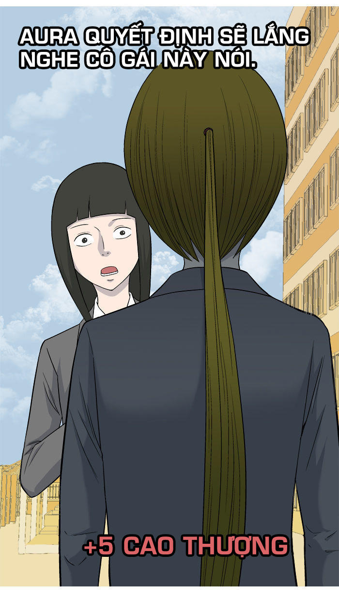 aura from another planet chapter 10 3