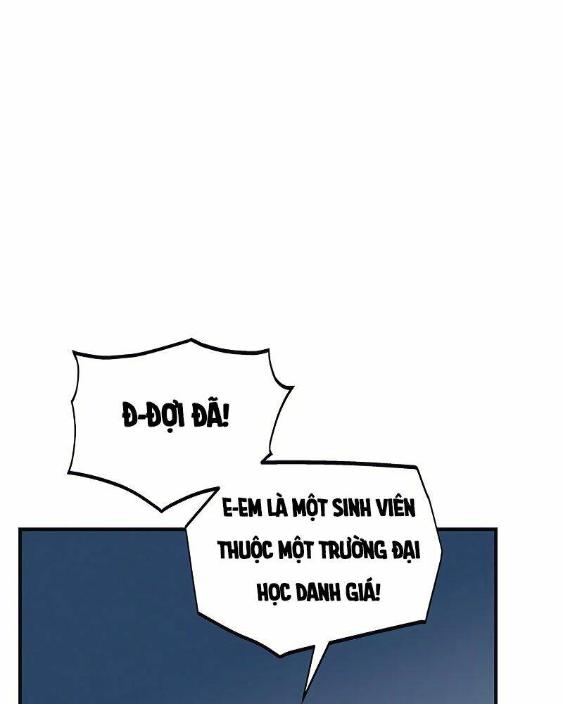 đấng cứu thế được chọn lựa chapter 17 128