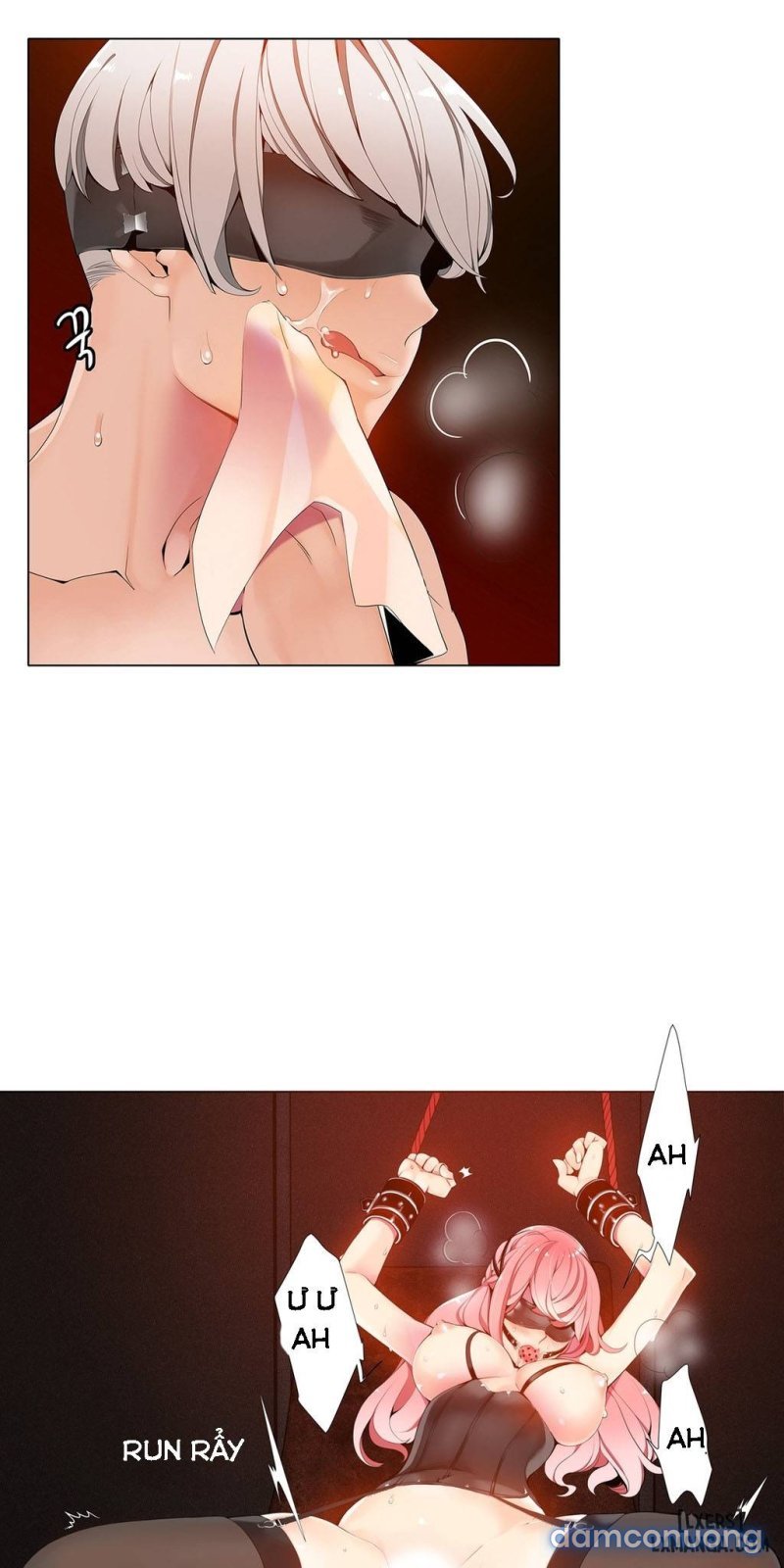 lilith cord chapter 7 38