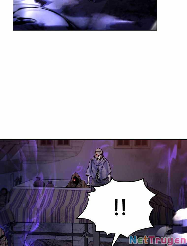 bạo chúa cường hoành chapter 18 57