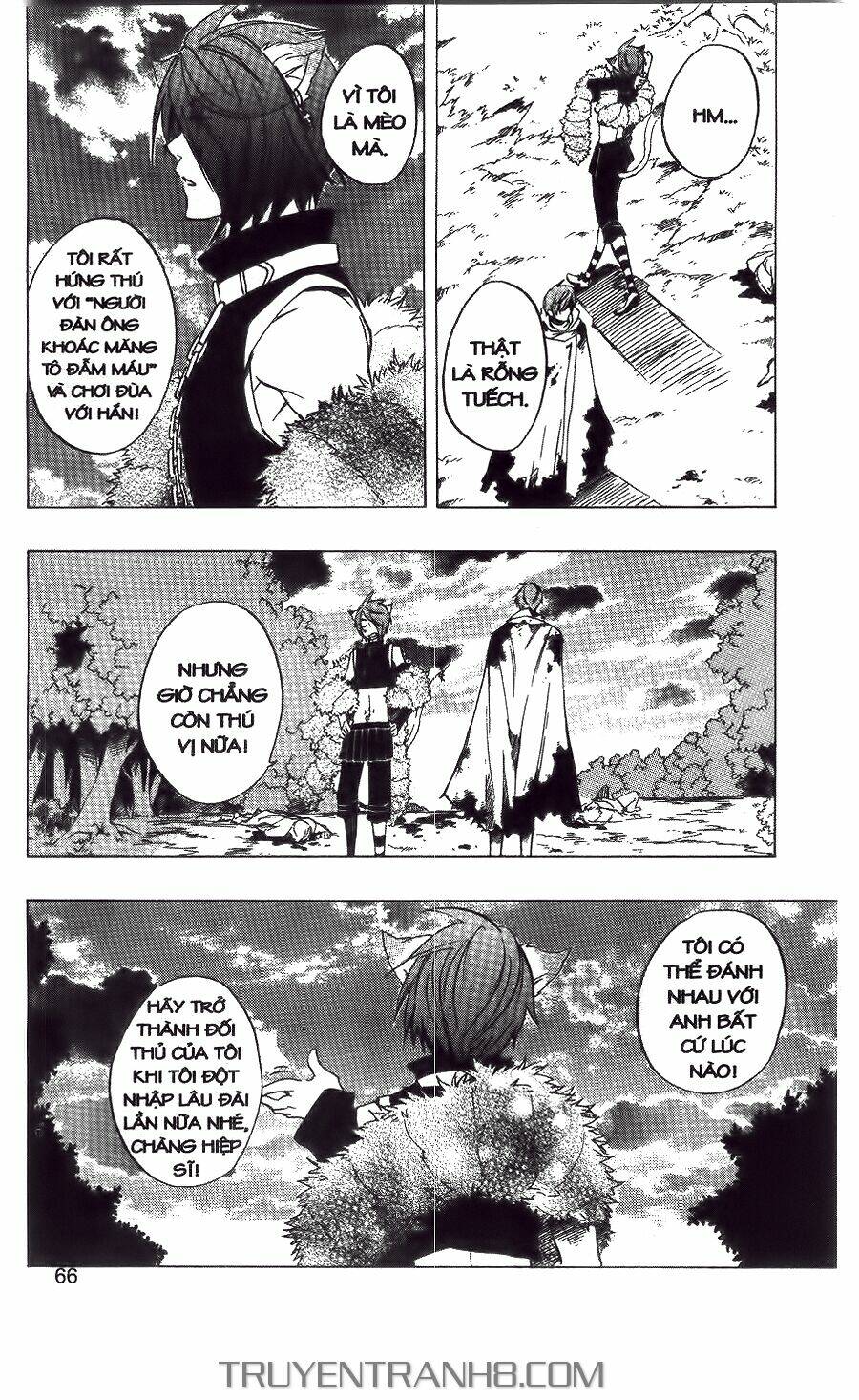 alice lạc vào xứ sở trái tim chapter 20 16