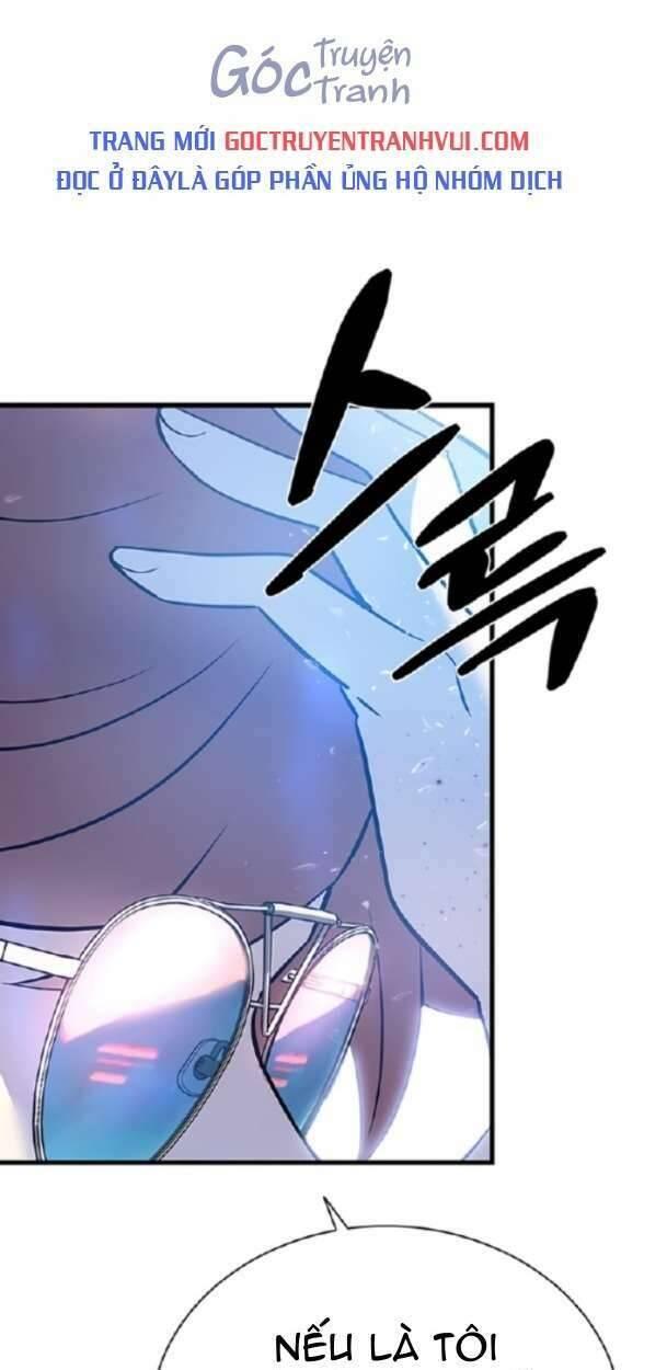 tiêu diệt ác nhân chapter 100 96