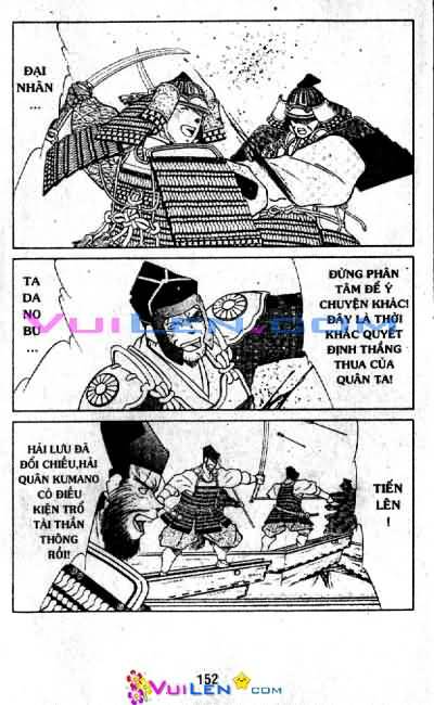 truyền nhân atula phần ii chapter 12 153