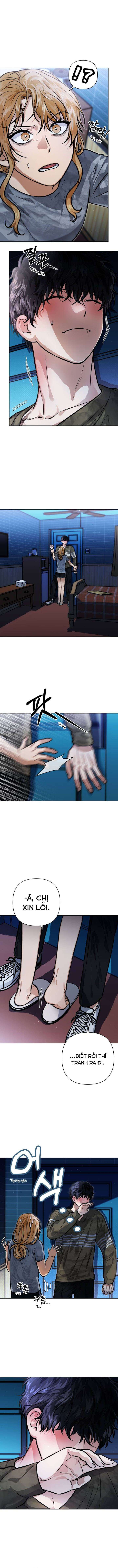 xin người đừng quên chapter 58 1