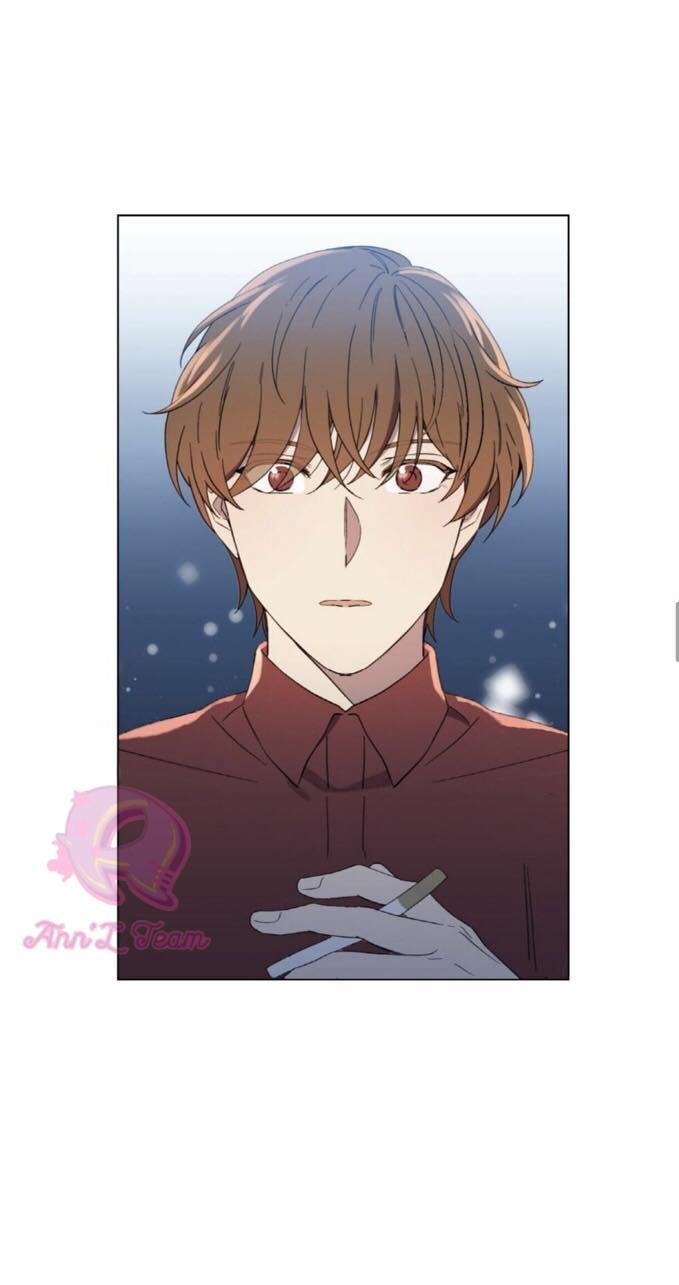 mr. miss chapter 1 30