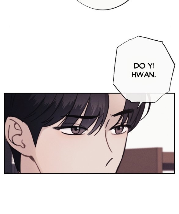 [18+] người vợ quyến rũ chapter 16.1 14