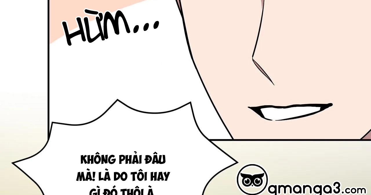 tái sinh [bl manhwa] chapter 20 173