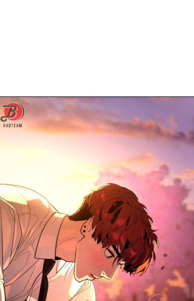 Máu trắng chapter 92 103