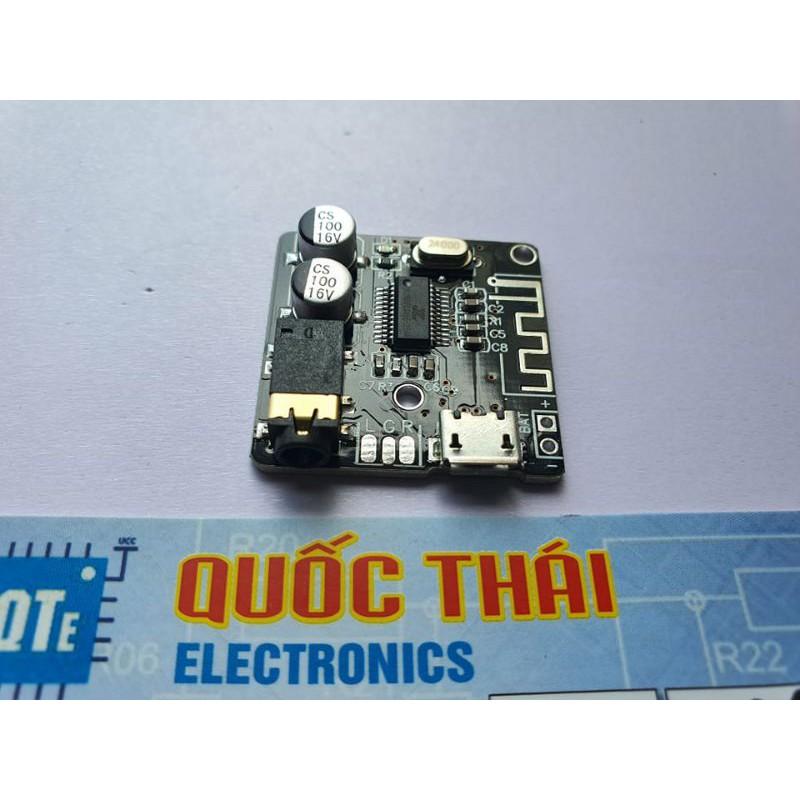 Module bluetooth 5.0