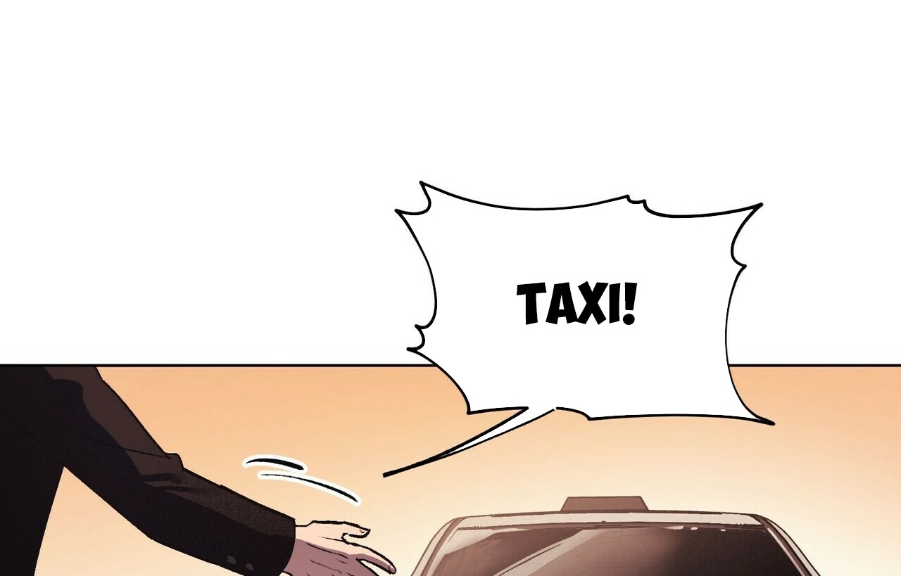 chàng dâu nhà họ kang chapter 3 98