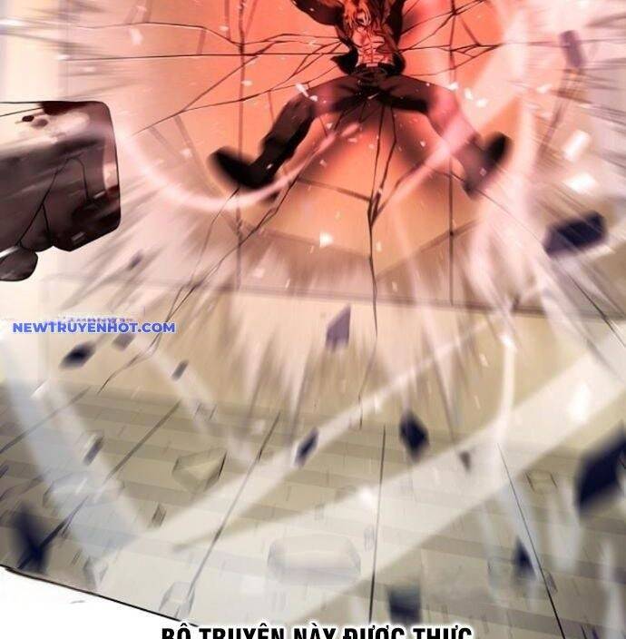 đấu trường chiến đấu chapter 26 17