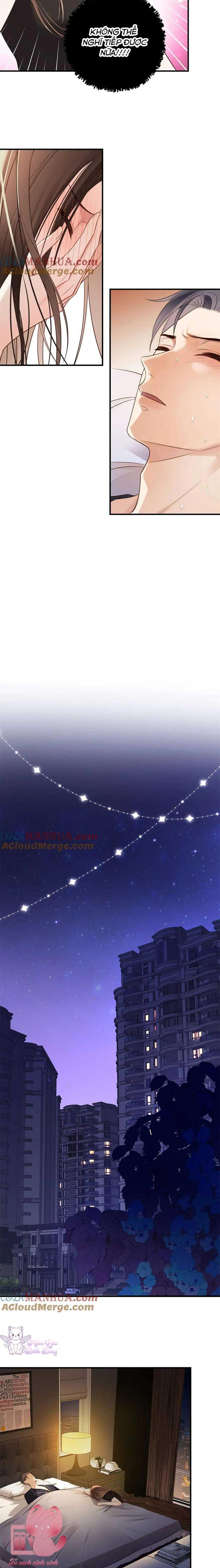 hàng tỷ ngôi sao không bằng em chapter 15 7