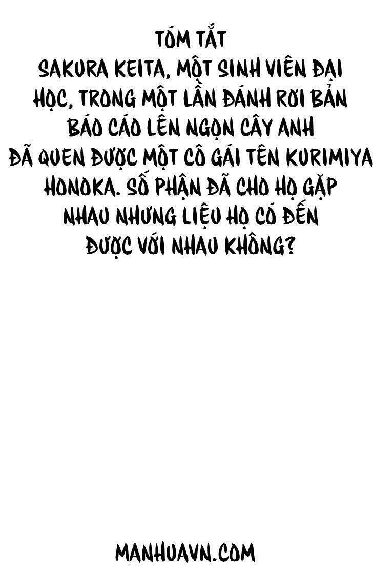 goddess of the glass! chapter 1 3