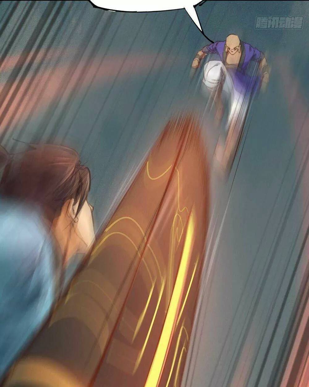 ta thành thần một mình chapter 18 42