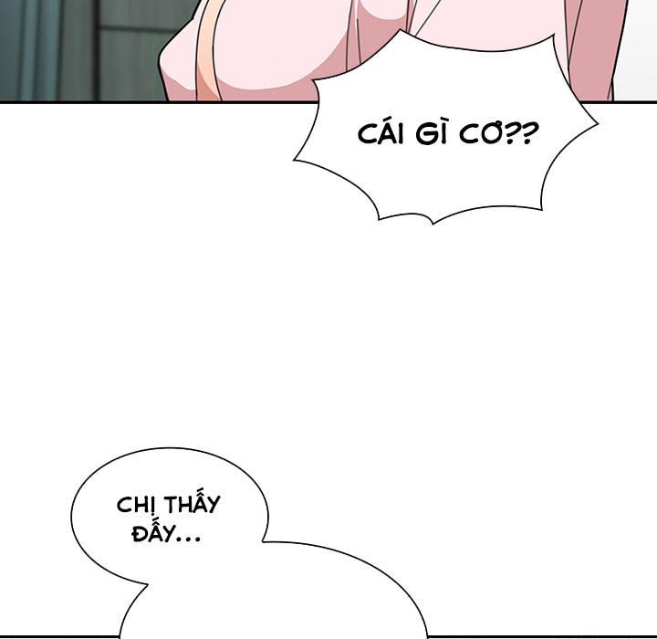 close as neighbors chapter 31 70