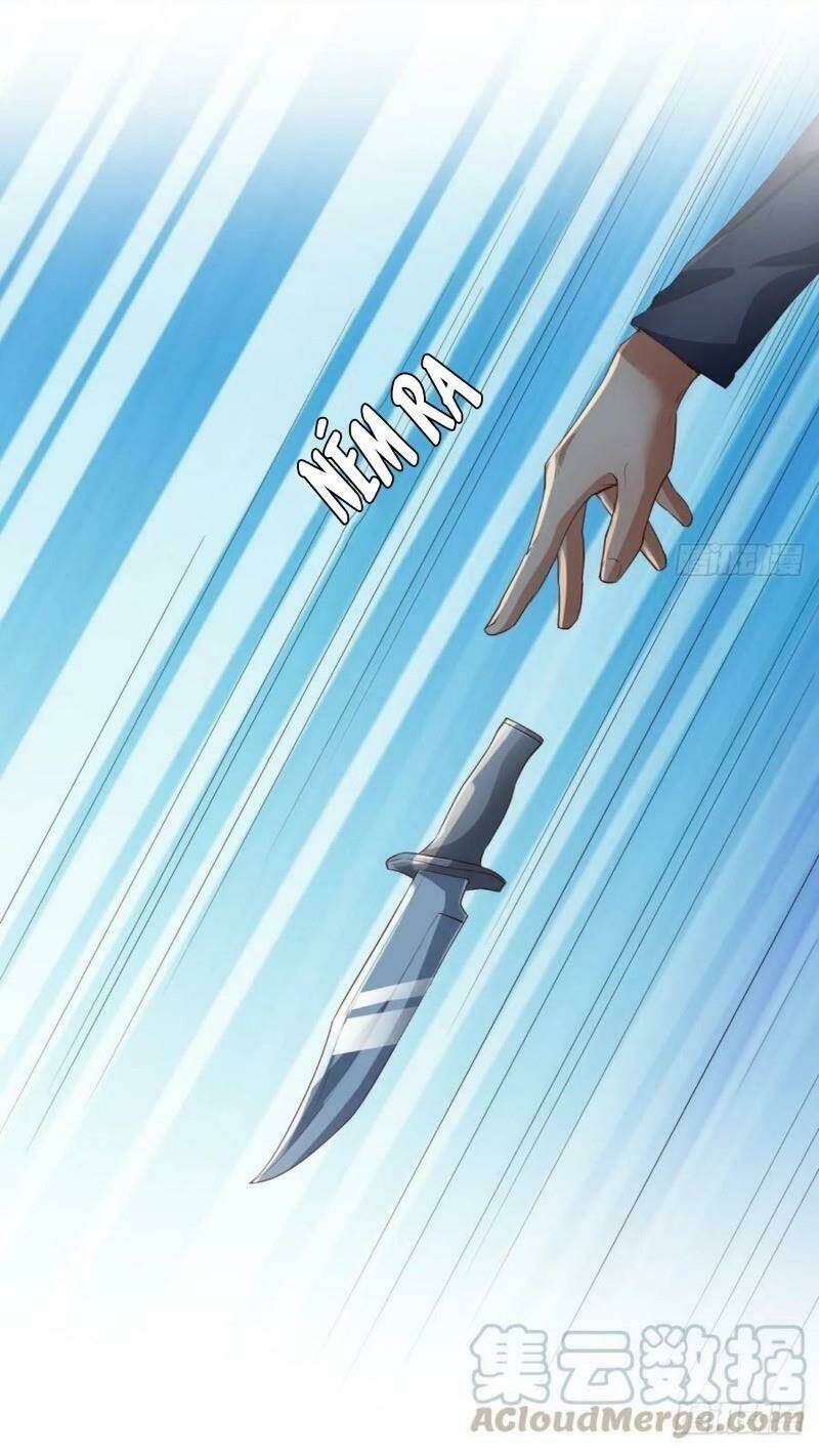 tuyệt thế thiên tài hệ thống chapter 66 11