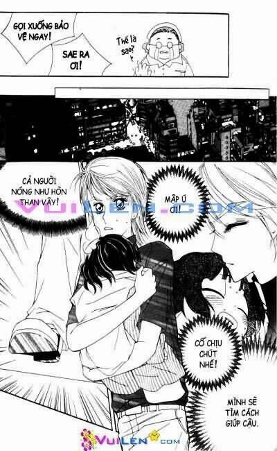 phép màu chapter 4 155