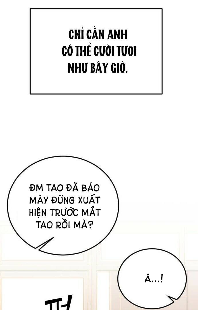 Tôi Sẽ Thay Đổi Kết Cục Chapter 45 - Trang 6