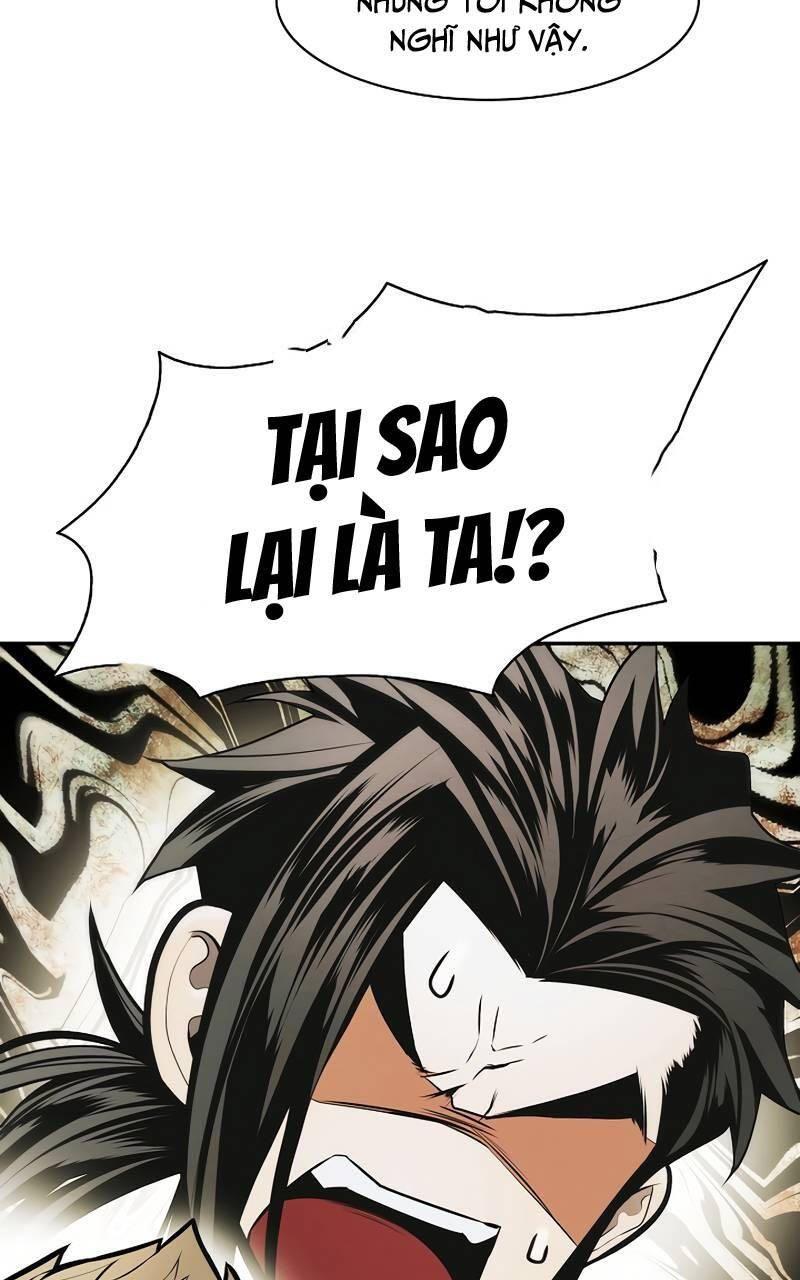 bất bại chân ma chapter 175 16