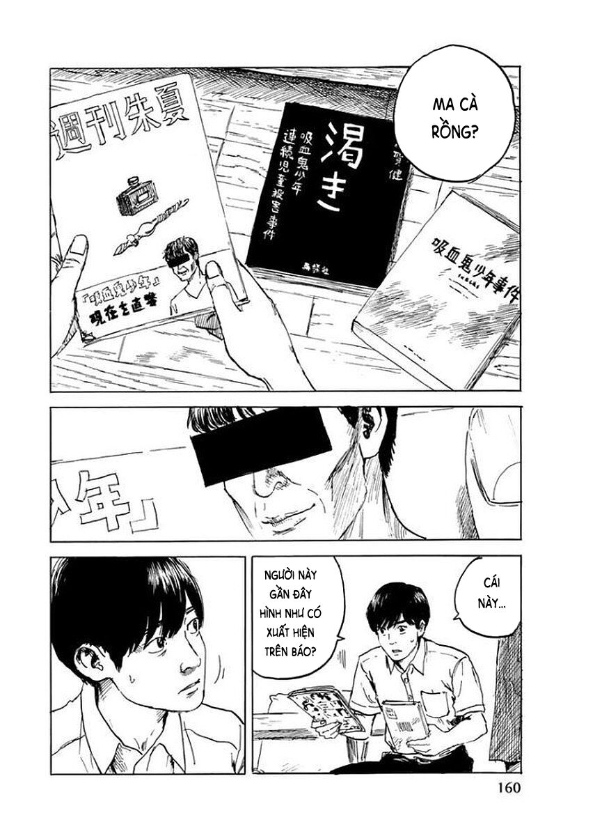 happiness chapter 30 13