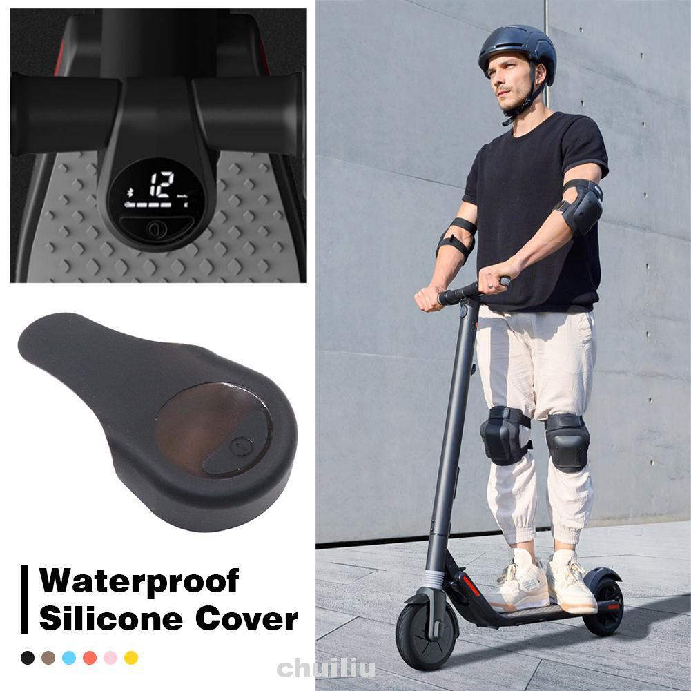 Bản Mạch Chống Thấm Nước Cho Es1 Es2 Es4