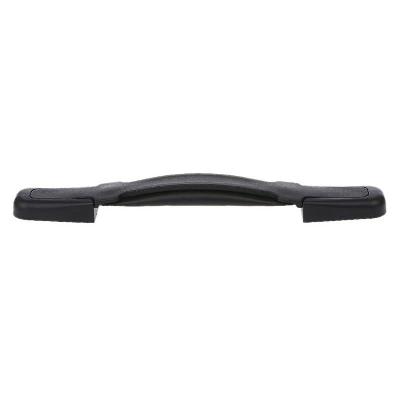 Quai xách, tay cầm vali 22cm, đã bao gồm ốc vít, dùng cho vali lock&lock, Kakashi, Lojel, American Tourister, sakos, samsonite, Delsey, lusetti, sony