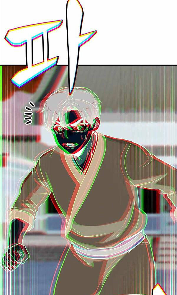 hiệp sĩ xương khô chapter 6 281