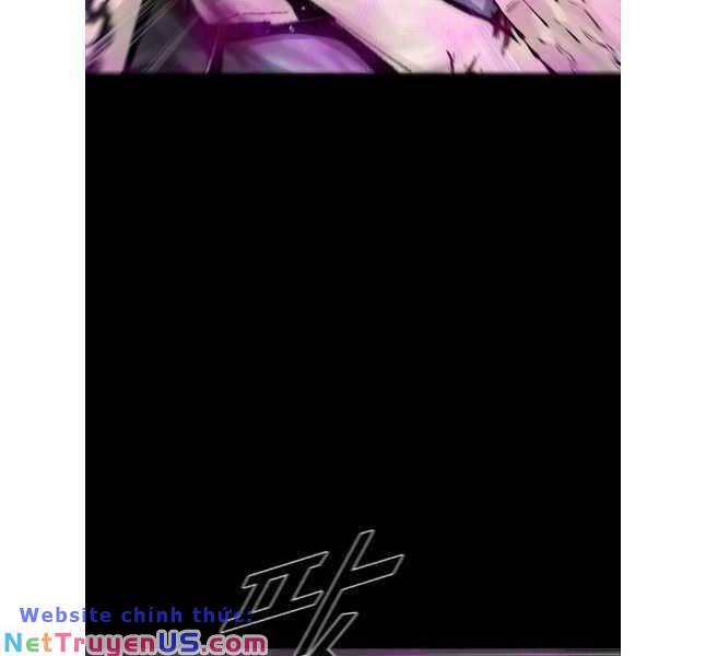 mật mã mê cung chapter 92 19