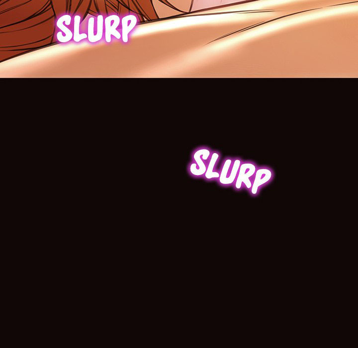 siêu sao cynthia oh chapter 38 153